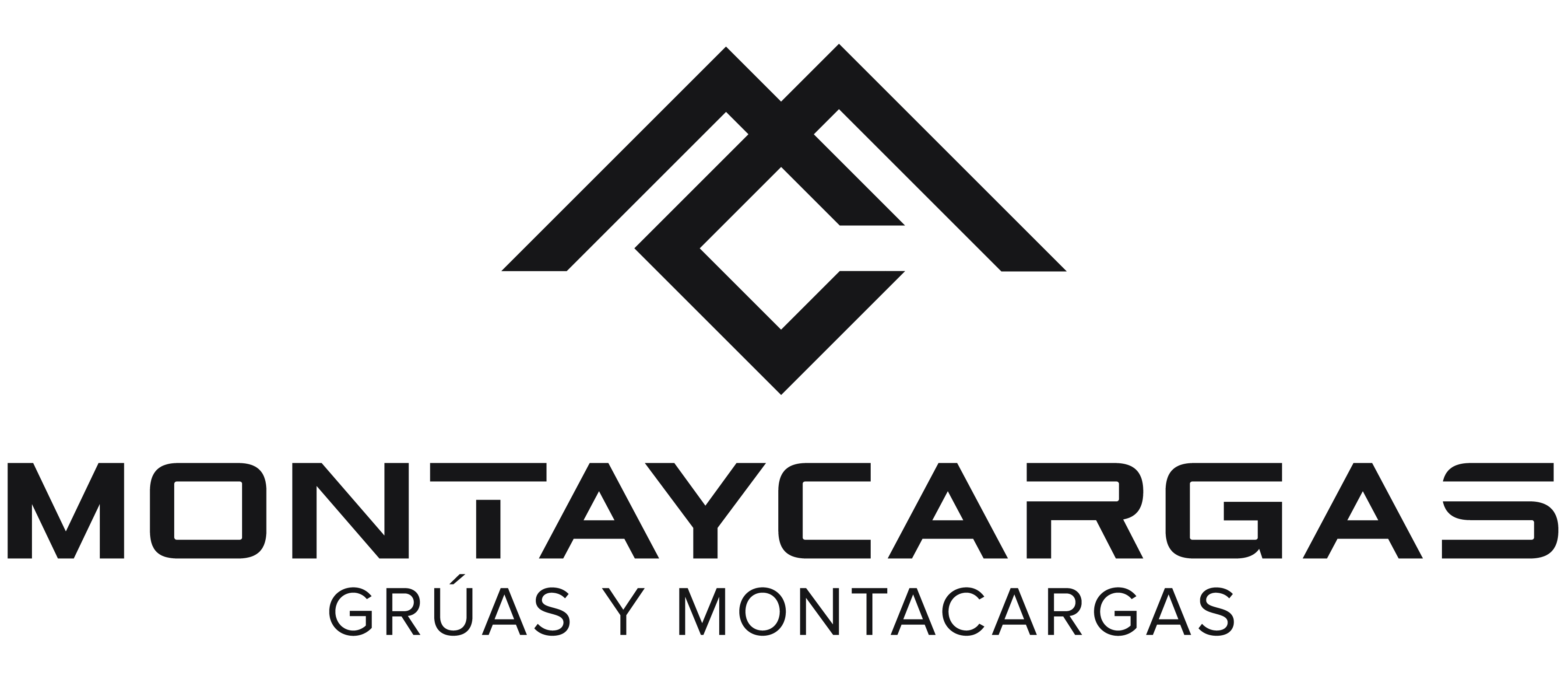 Renta de Montacargas para Negocios