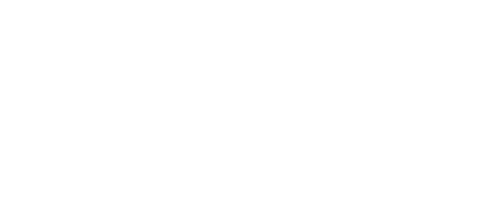 Renta de Montacargas y Grúas para Negocios